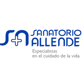 Sanatorio Allende imagen perfil